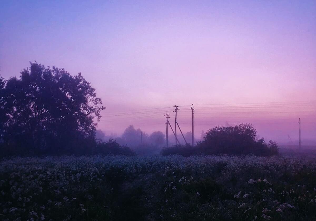 世界杯淘汰赛赛程-带着流感背靠背 无惧极端困境湖人将启新连胜